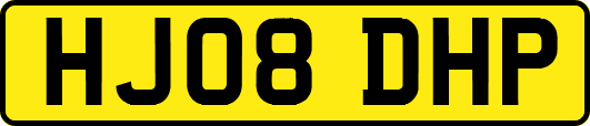 HJ08DHP