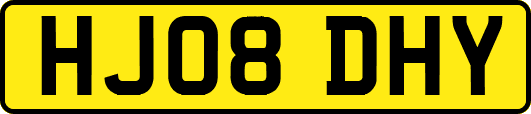 HJ08DHY