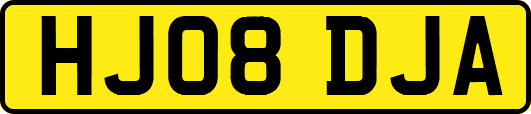 HJ08DJA