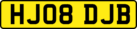 HJ08DJB