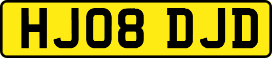 HJ08DJD