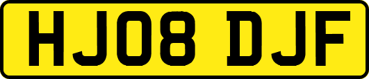 HJ08DJF
