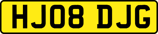HJ08DJG