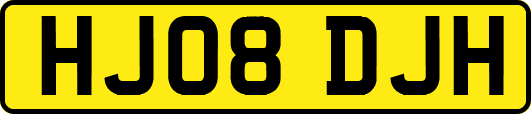 HJ08DJH