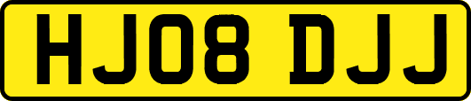 HJ08DJJ