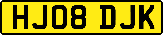 HJ08DJK