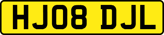 HJ08DJL