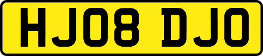 HJ08DJO