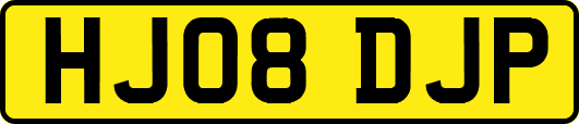 HJ08DJP