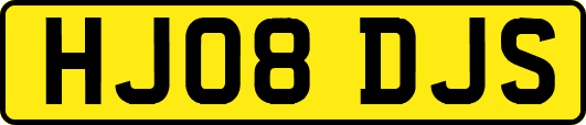 HJ08DJS