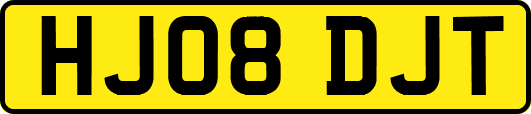 HJ08DJT