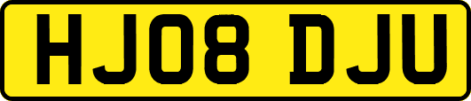 HJ08DJU