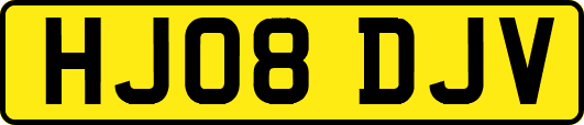 HJ08DJV
