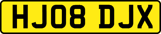 HJ08DJX