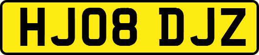 HJ08DJZ