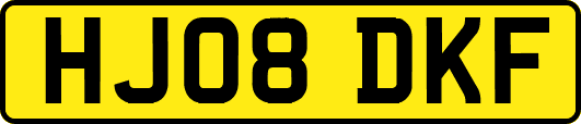 HJ08DKF