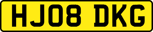HJ08DKG
