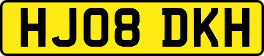HJ08DKH