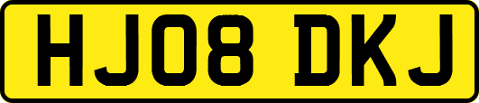 HJ08DKJ