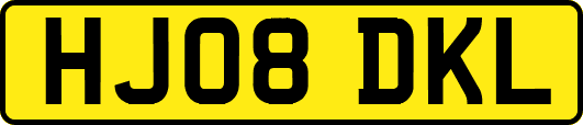 HJ08DKL