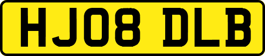 HJ08DLB