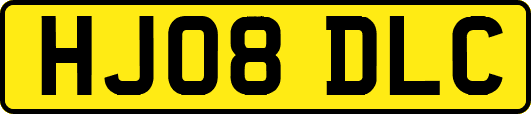 HJ08DLC
