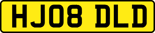 HJ08DLD
