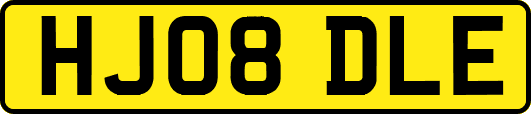 HJ08DLE