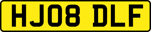 HJ08DLF