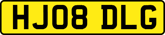 HJ08DLG