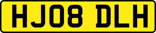 HJ08DLH