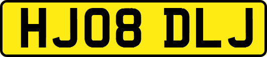 HJ08DLJ