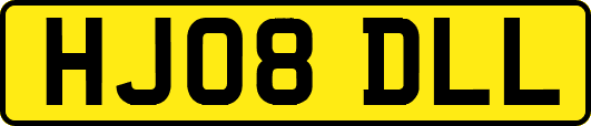HJ08DLL