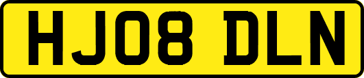 HJ08DLN