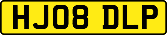 HJ08DLP