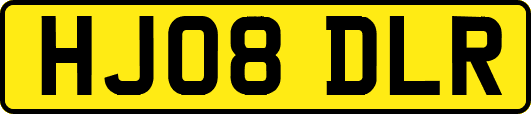 HJ08DLR