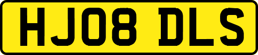 HJ08DLS
