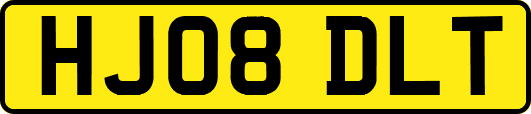 HJ08DLT