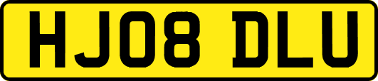 HJ08DLU