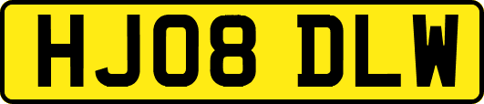 HJ08DLW