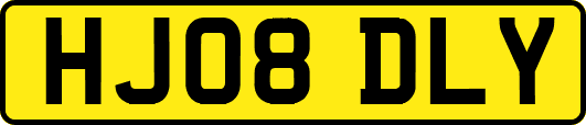 HJ08DLY