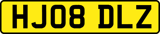 HJ08DLZ