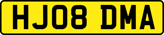 HJ08DMA