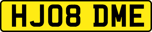 HJ08DME