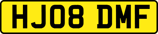 HJ08DMF