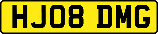 HJ08DMG
