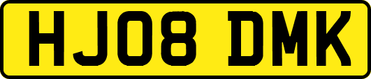 HJ08DMK
