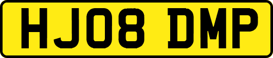 HJ08DMP