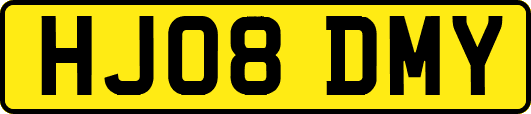 HJ08DMY