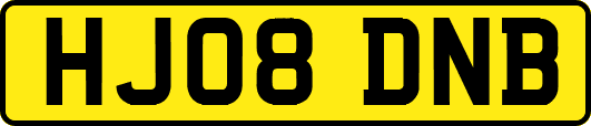 HJ08DNB